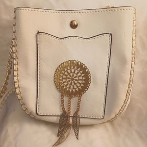 NEW CUTE BOHEMIAN PURSE